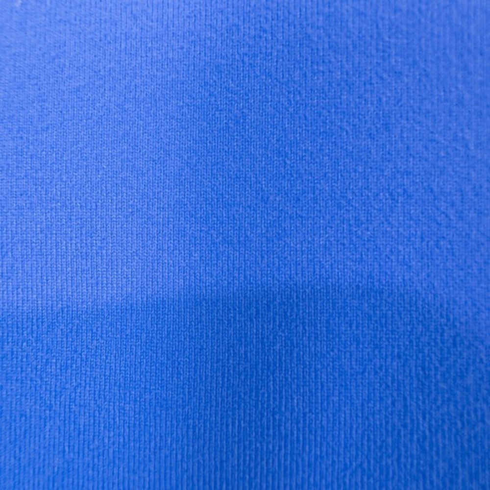 Duluth Trading Co NoGA Classic Short‎ Sleeve Dress Small Blue Athletic 15785 - Picture 10 of 12
